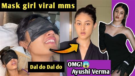 indian porn daily updates|Indian Desi Hindi Sex MMS Videos Leaked Viral Adult Porn。